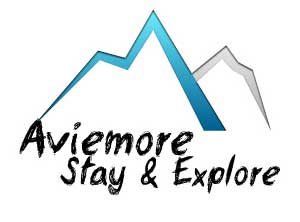 Aviemore Stay and Explore